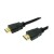 Generic F8V3311B15           Generic F8V3311B15